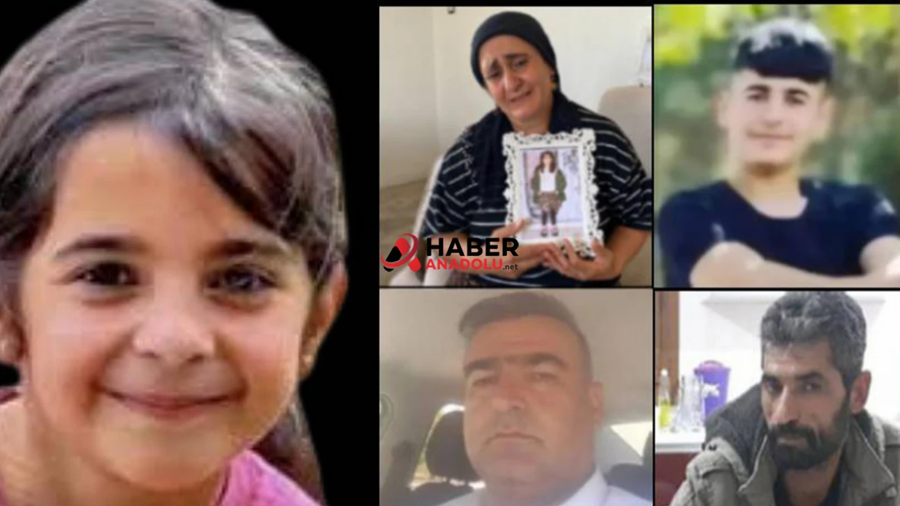 Narin Güran Davasında Yargıtay Kararı