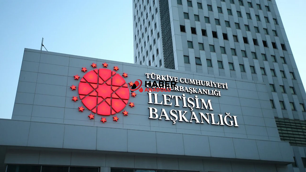 Yasa dışı bahis ve kumarla mücadele paneli Ankara'da
