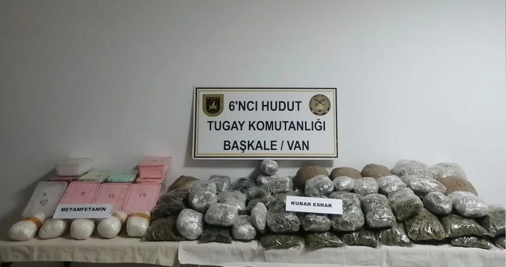 Kayseri Uçak Fabrikası