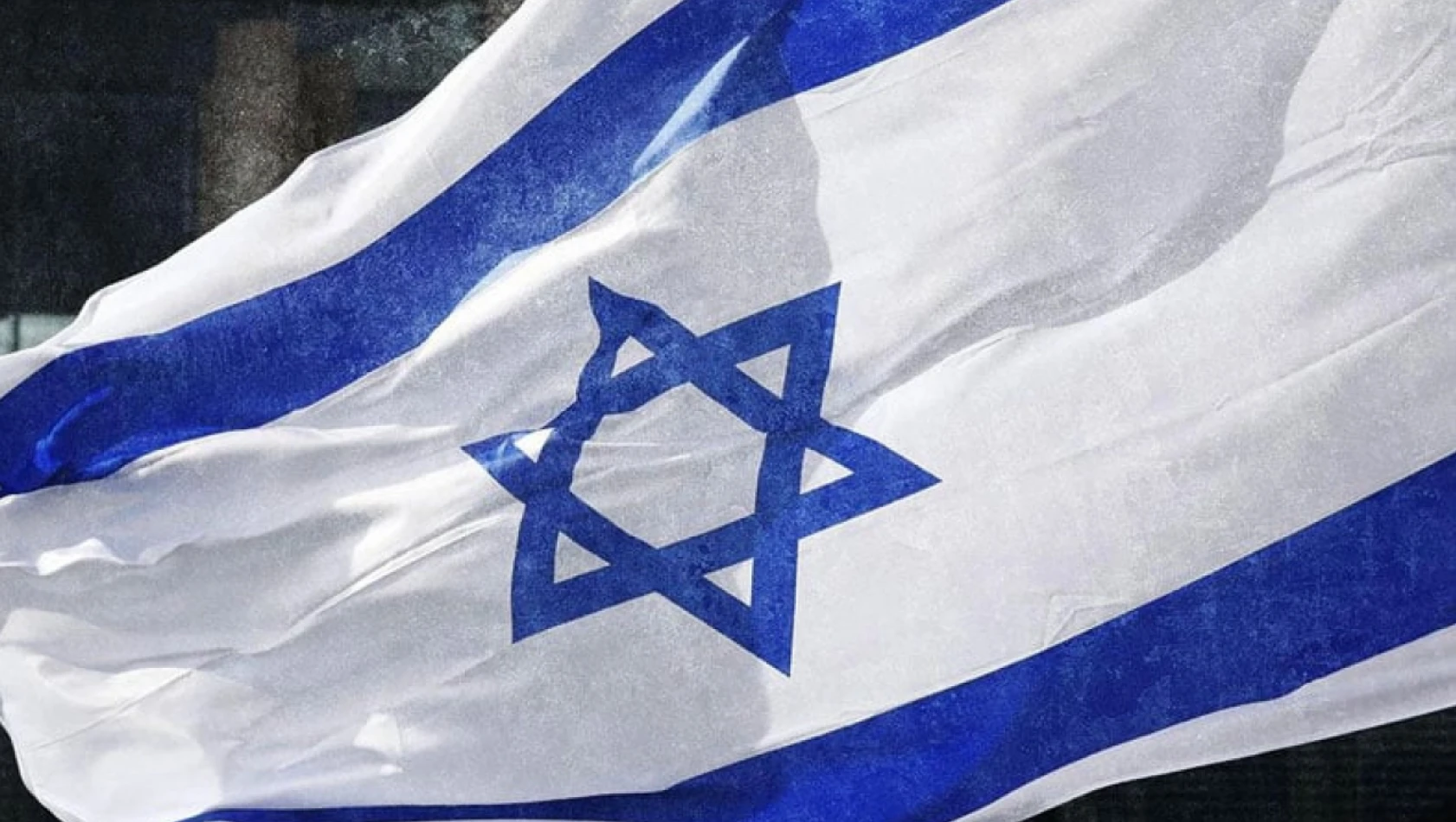 İsrail'den müzik festivalinden sağ kurtulan 50 kişinin intihar ettiği iddialarına yalanlama