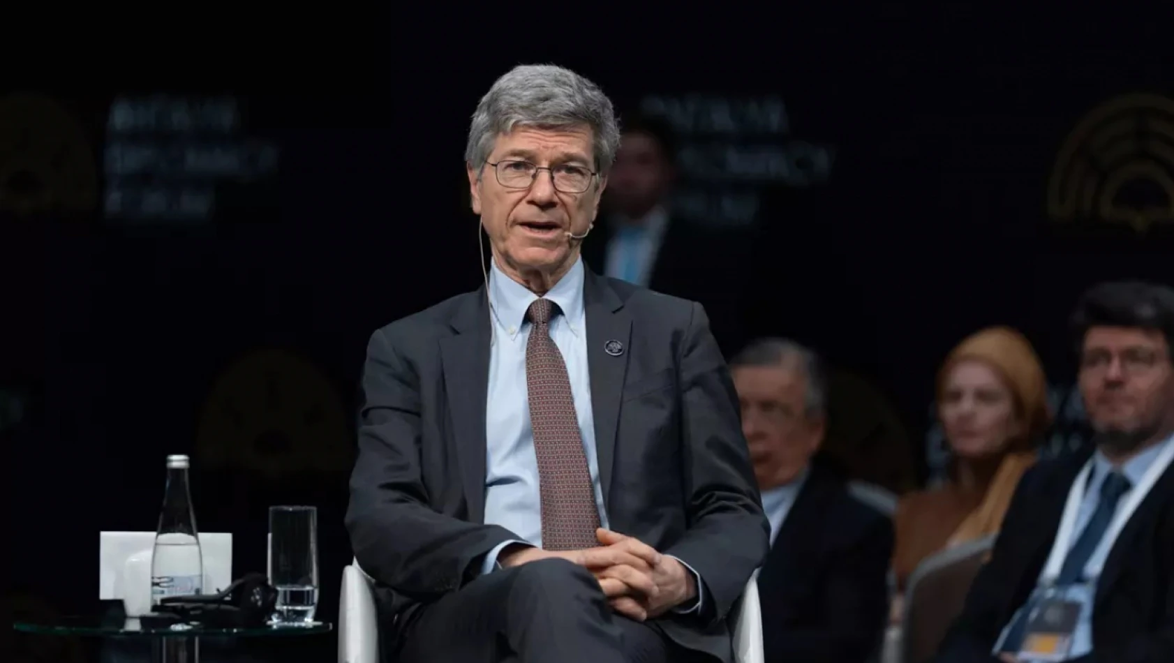 Türkiye Savunmada NATO Dengelerini Değiştiriyor