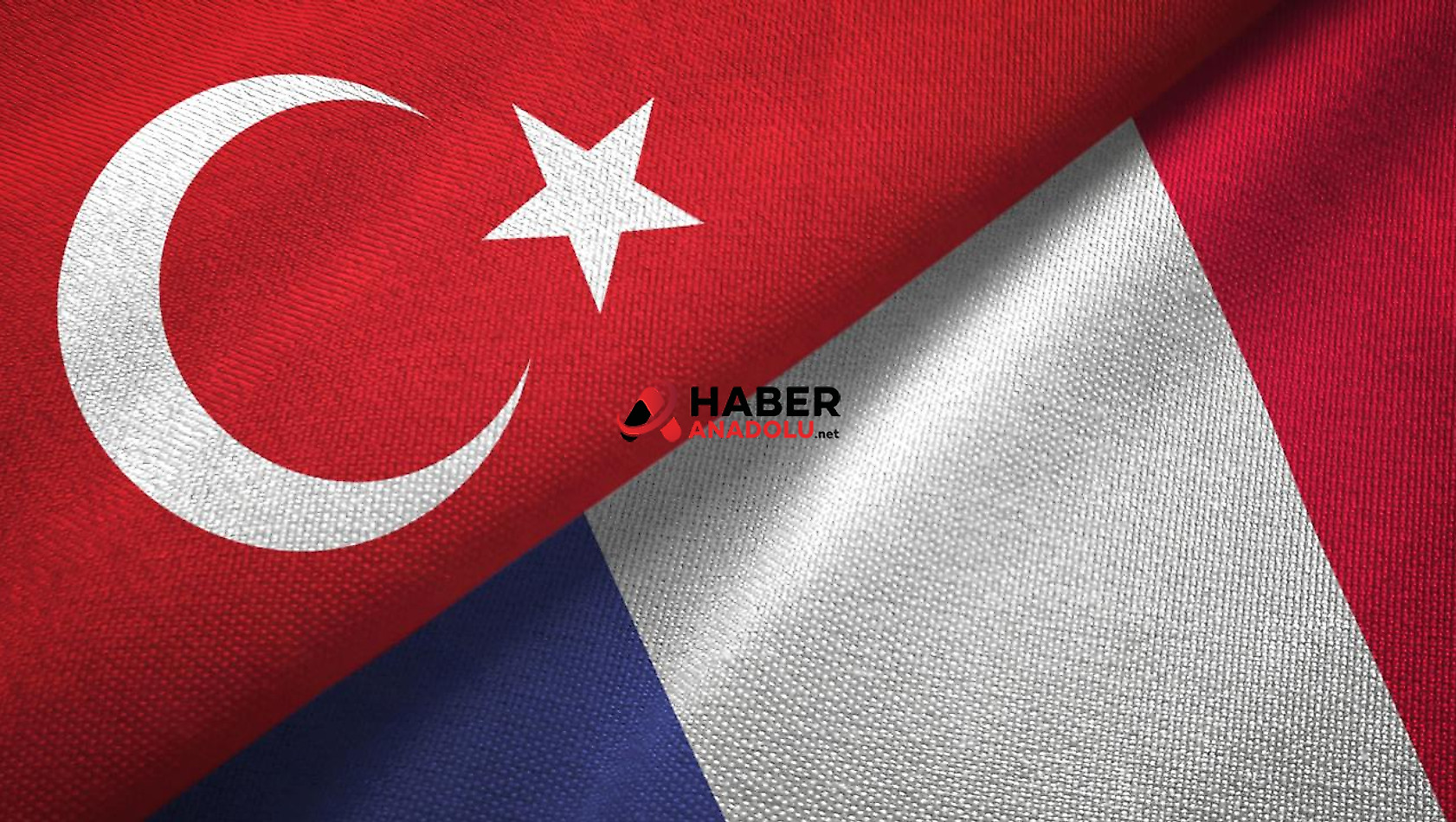 Türkiye ile Fransa arasında savunmada yeni adım