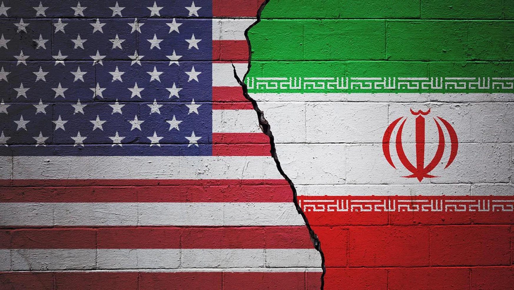 ABD, İran'ın beklenen saldırısına karşı yüksek alarma geçti