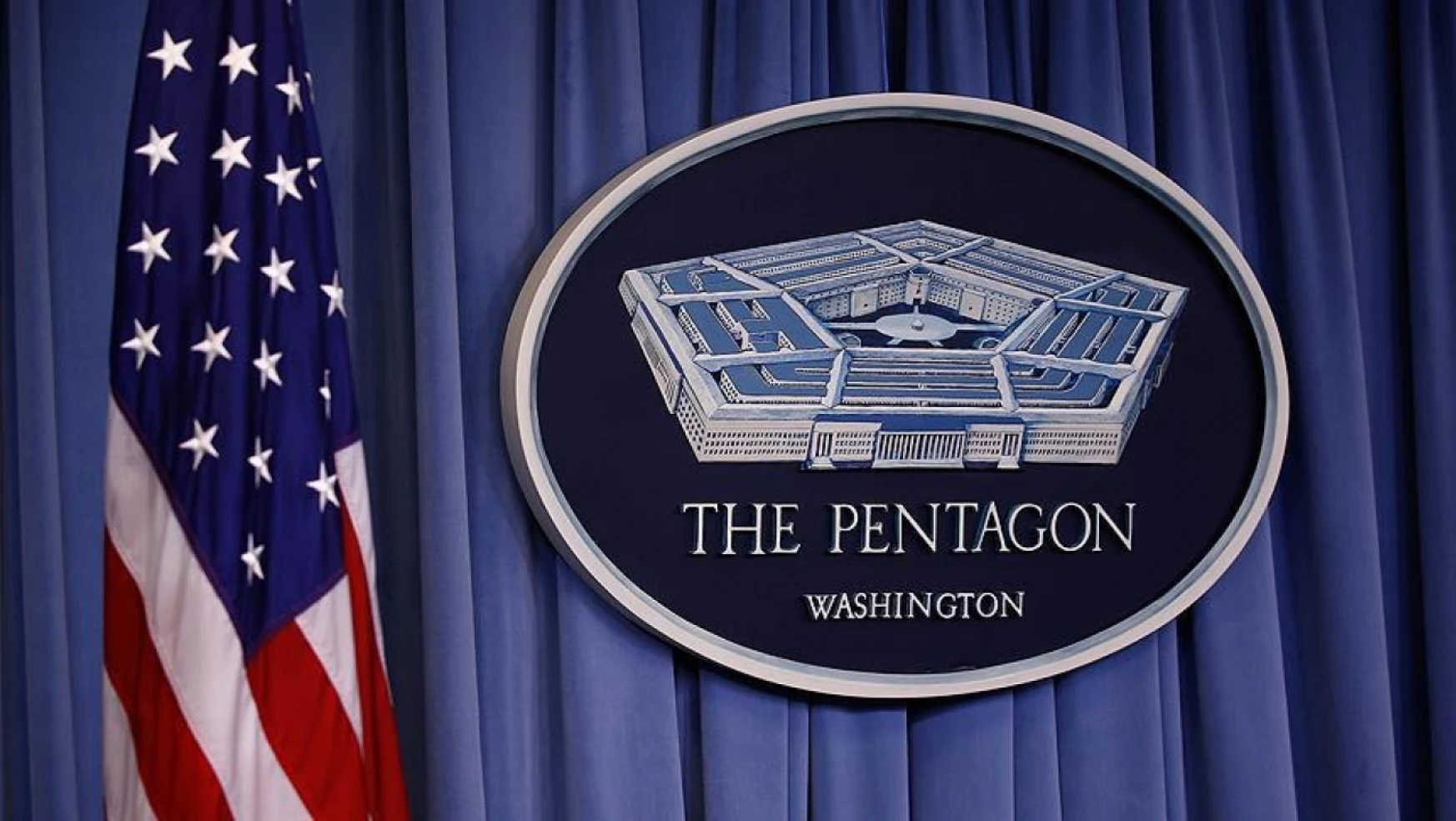ABD'nin Kirman'daki DEAŞ saldırısı hakkında İran'ı uyardığı iddiası