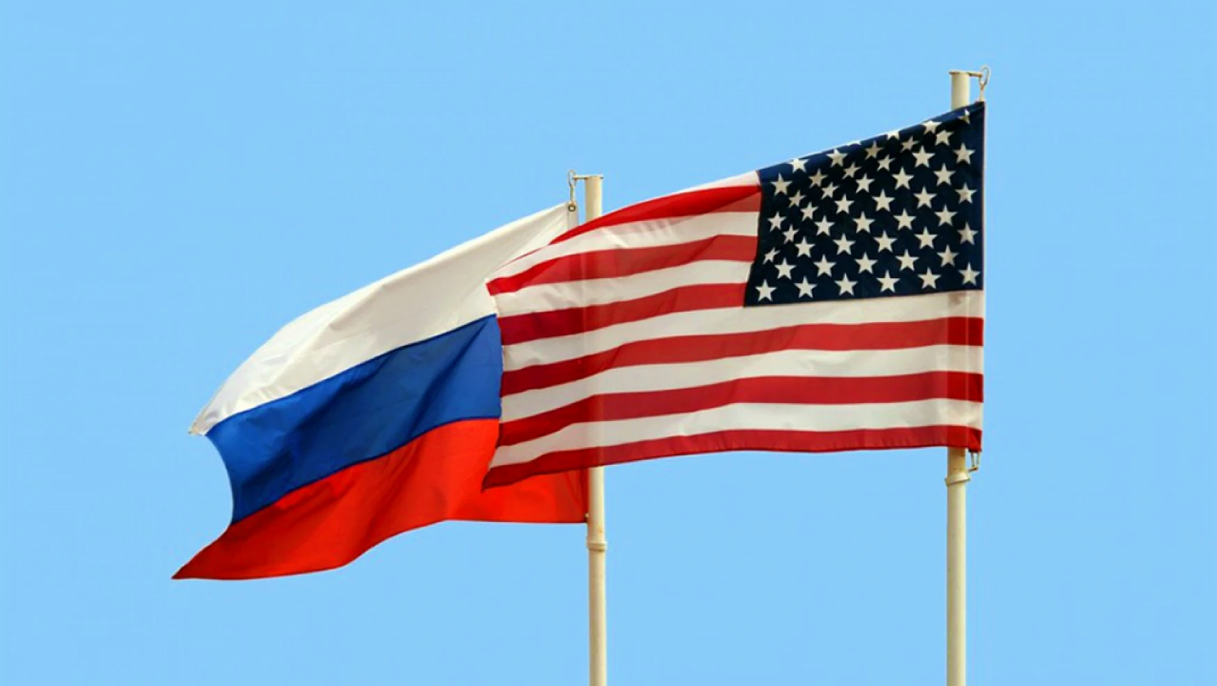 ABD, Rusya'nın eski başkonsolosluk çalışanın tutuklanmasını kınadı