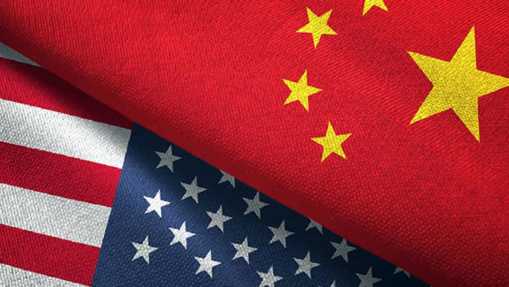 ABD ve Çin arasında Viyana'da üst düzey görüşme