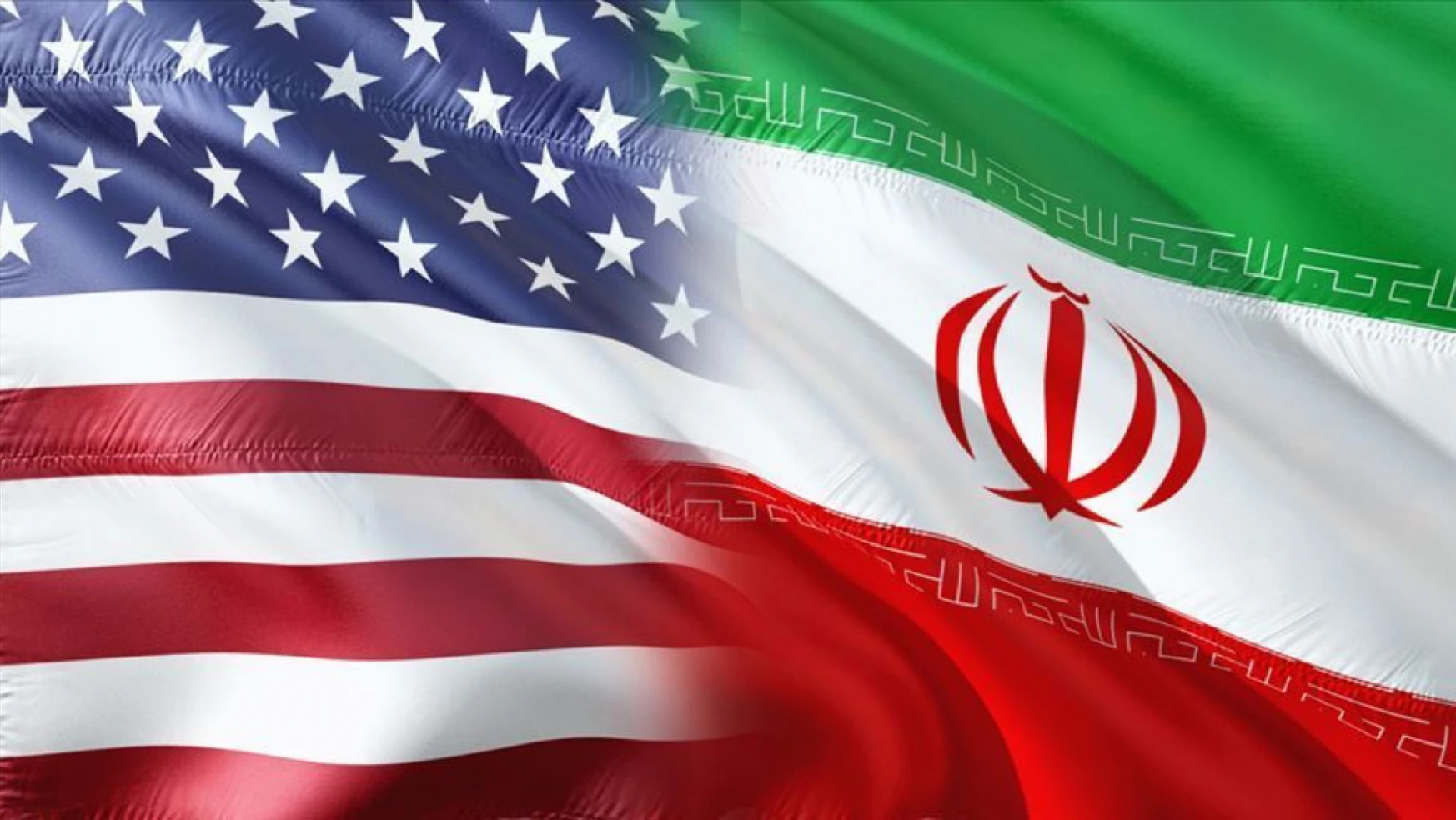 ABD ve İran mahkum takasında anlaştı