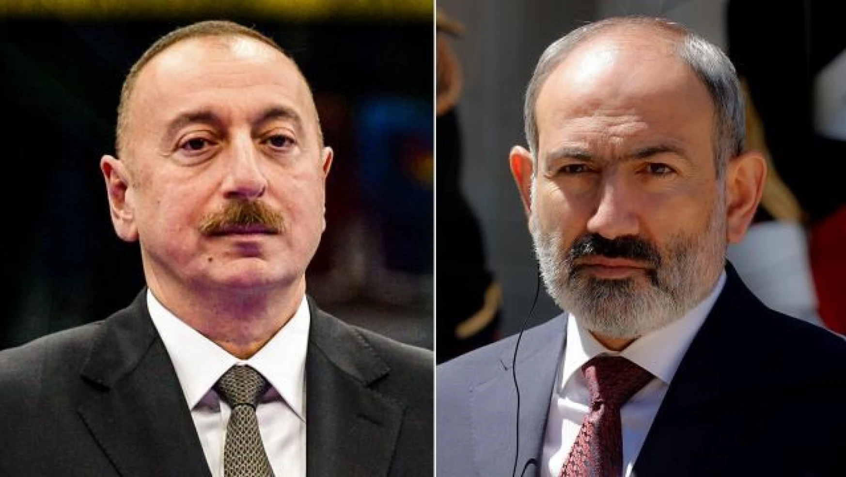 Azerbaycan: Kişinev görüşmesi konusunda henüz nihai karar vermedik