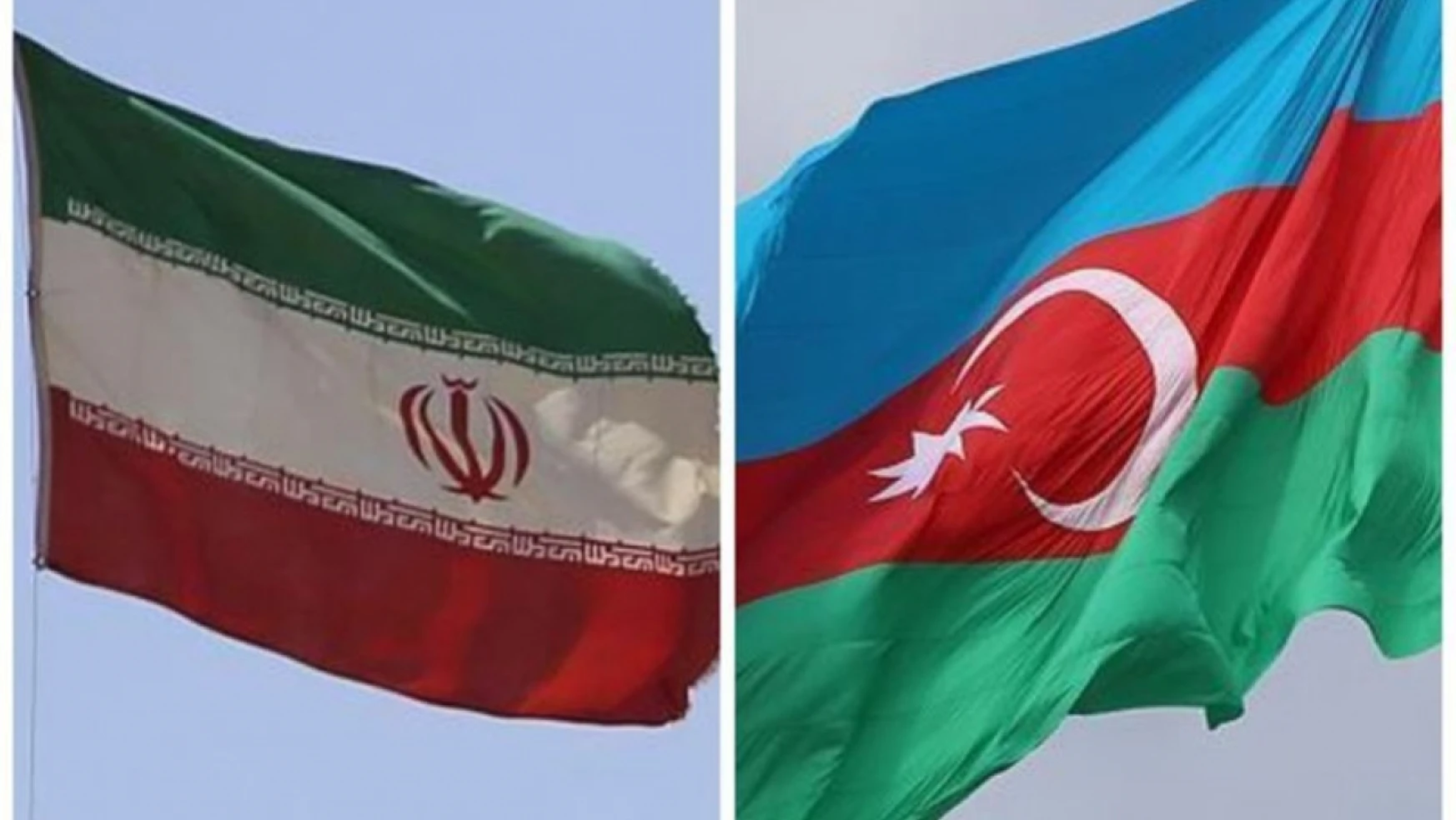 Azerbaycan'da İran adına casusluk yapan 16 kişi tutukladı