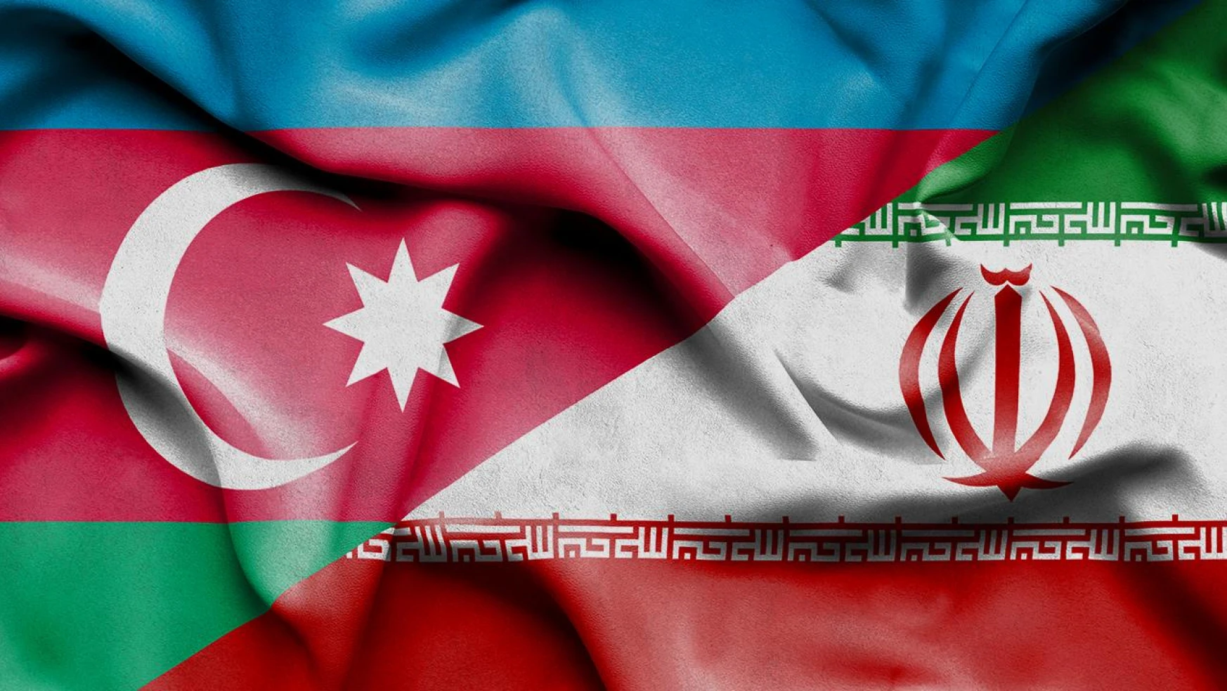 Azerbaycan'dan vatandaşlarına İran'a seyahat uyarısı