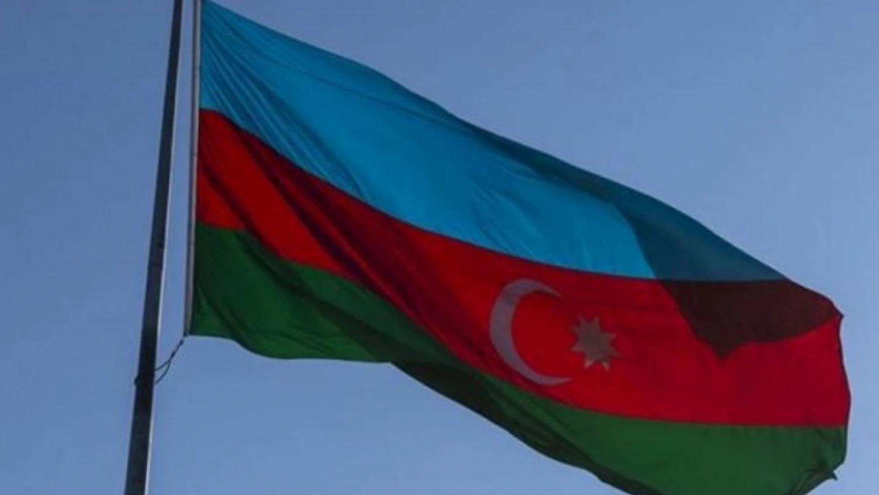 Azerbaycan, Ermenistan'ın Karabağ'daki provokasyonunu önledi