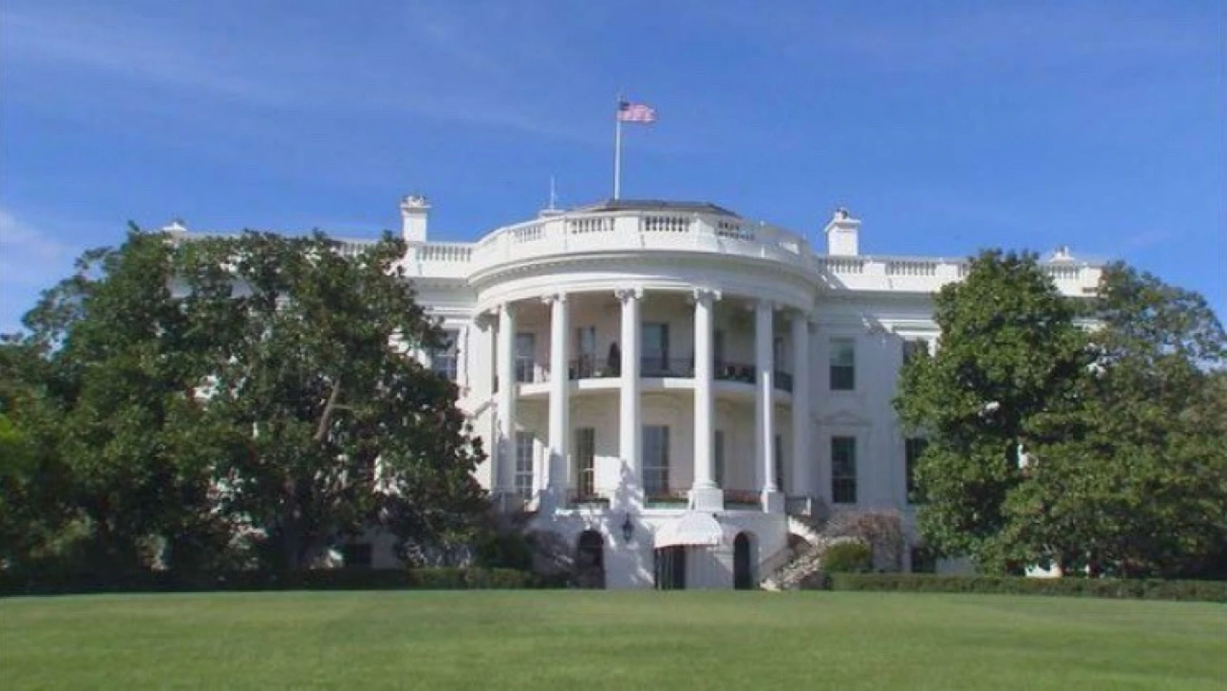 Beyaz Saray: Başkan Biden, kazanan kim olursa olsun onunla çalışmayı dört gözle bekliyor