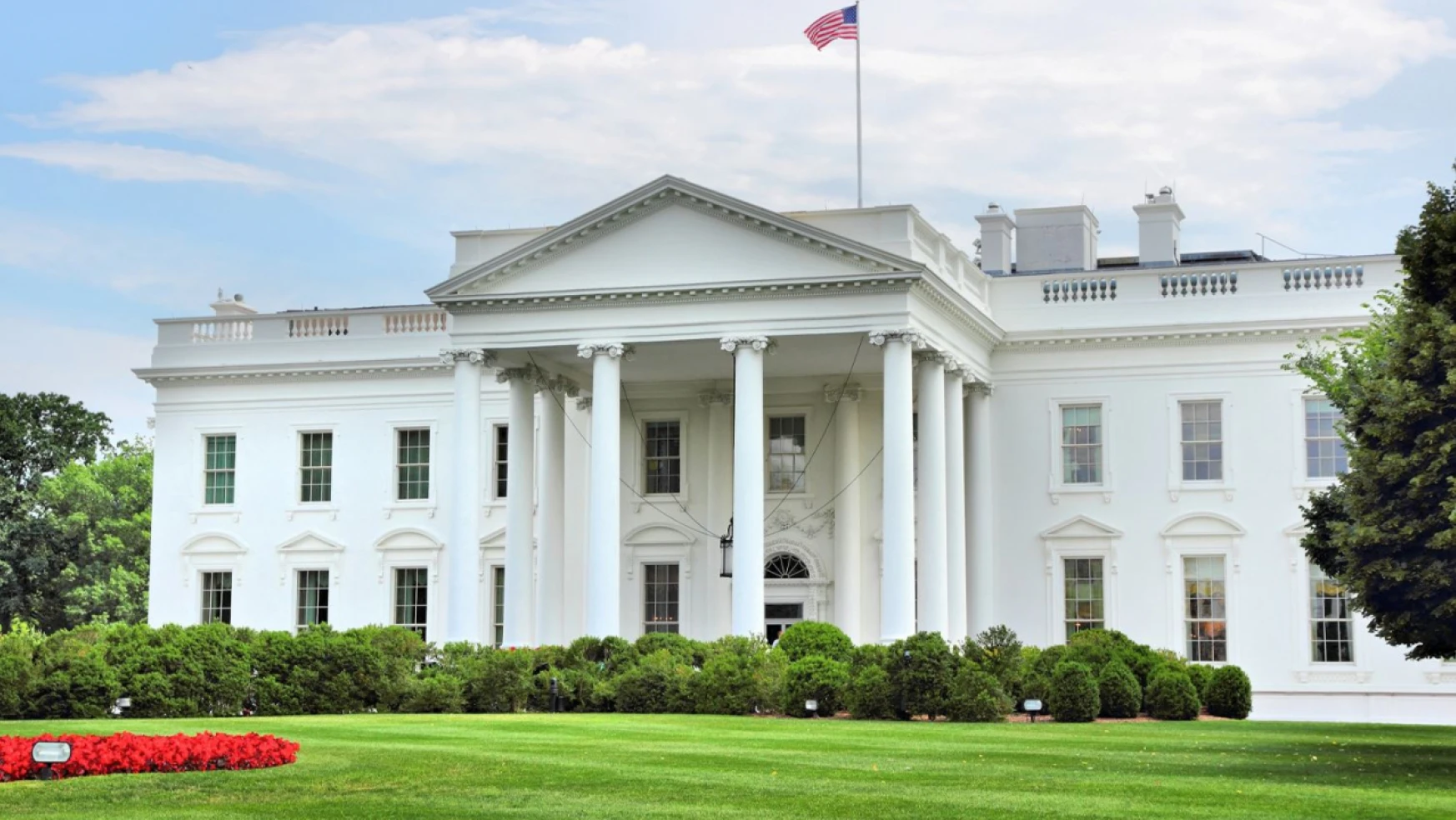 Beyaz Saray: (İsrail) Başbakanlık Ofisi, Refah'a yönelik toplantıyı yeniden planlamayı kabul etti