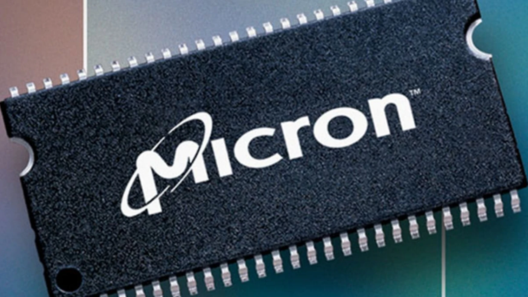 Çin ABD'li çip üreticisi Micron'un ürünlerini yasaklıyor