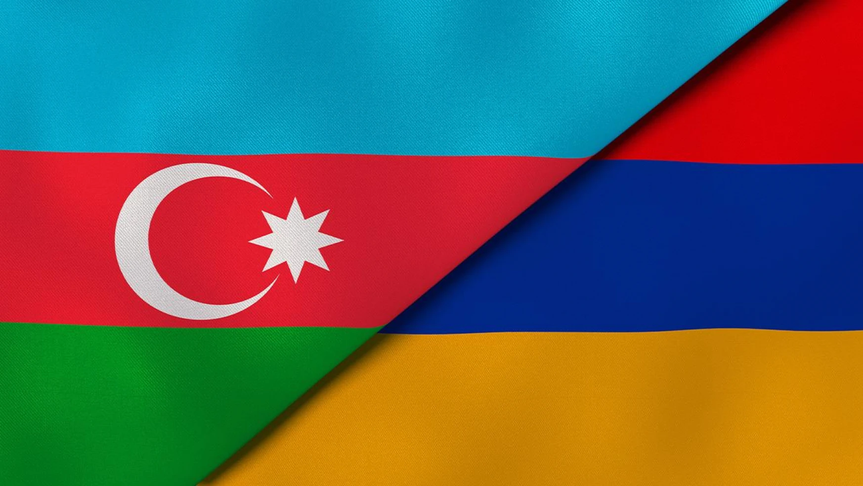 Ermenistan'ın Azerbaycan'ın toprak bütünlüğüne ve egemenliğine yönelik iddialarından vazgeçmesidir