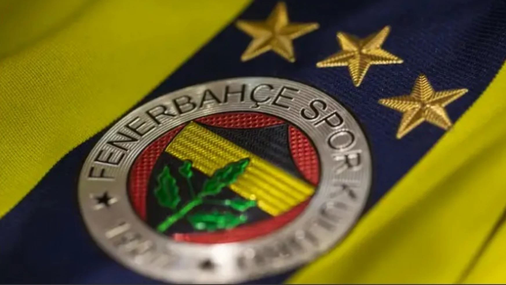 Fenerbahçe'de Leonardo Bonucci ile Lincoln kamp kadrosuna alındı
