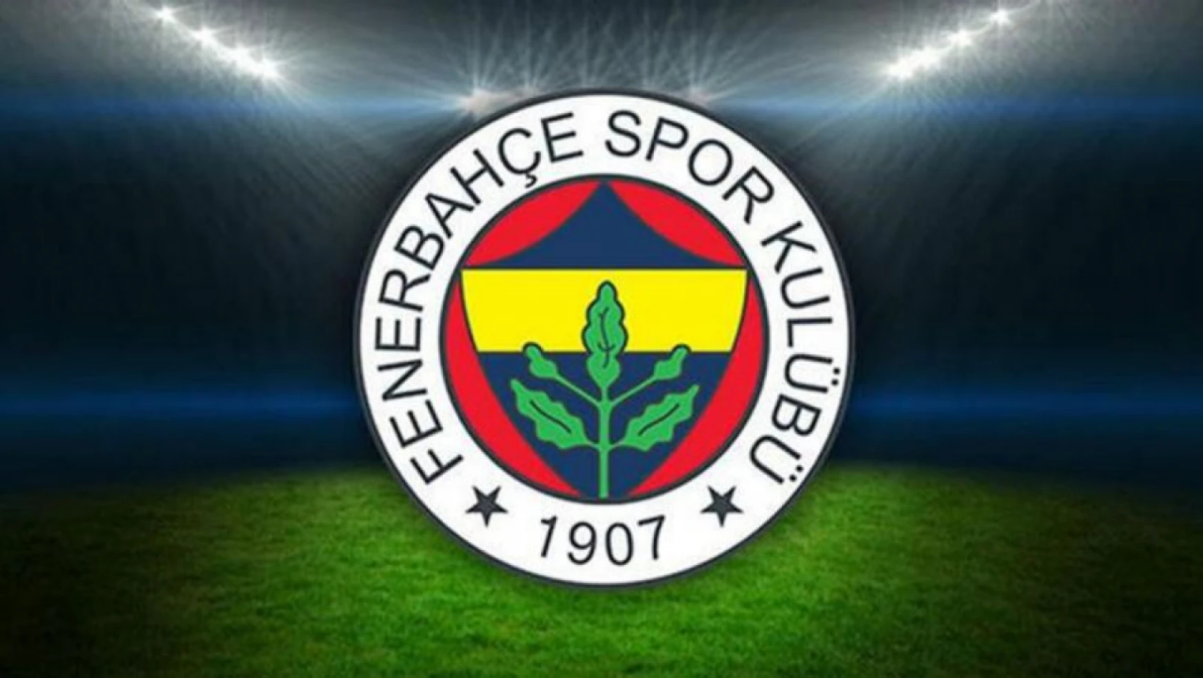 Fenerbahçe, Türkiye Kupası'nda 18. kez finalde