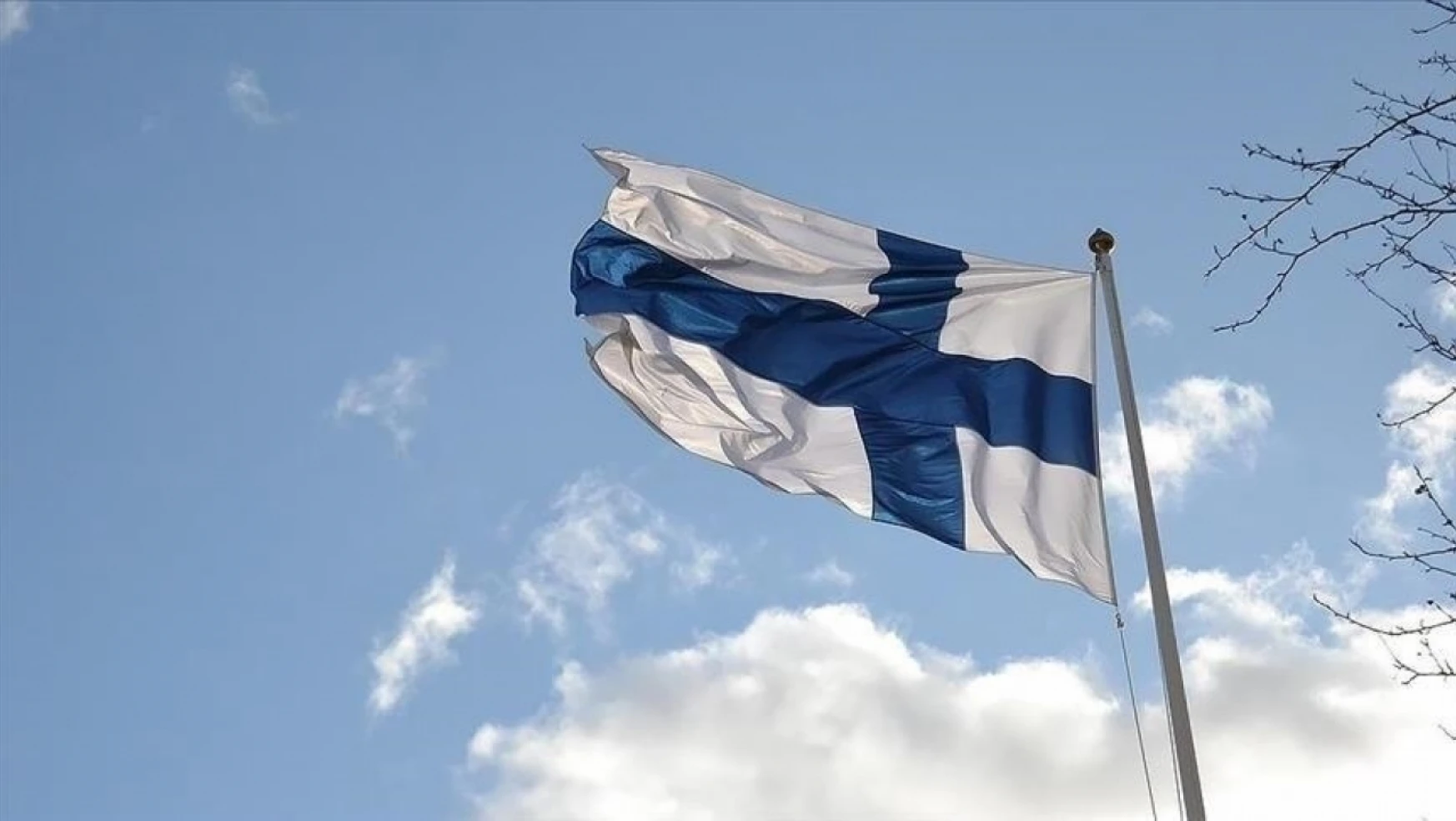 Finlandiya 9 Rus diplomatı sınır dışı etti