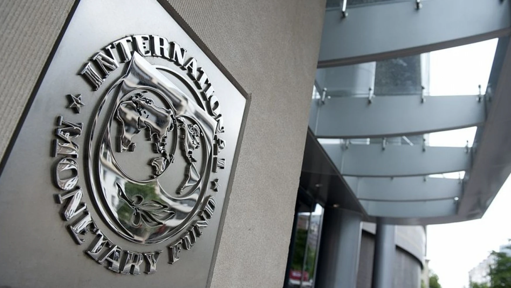 IMF'den ABD'ye temerrüt uyarısı