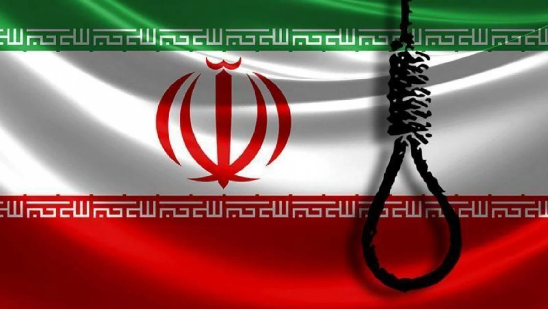 İran'da bu yıl 209 kişi idam edildi