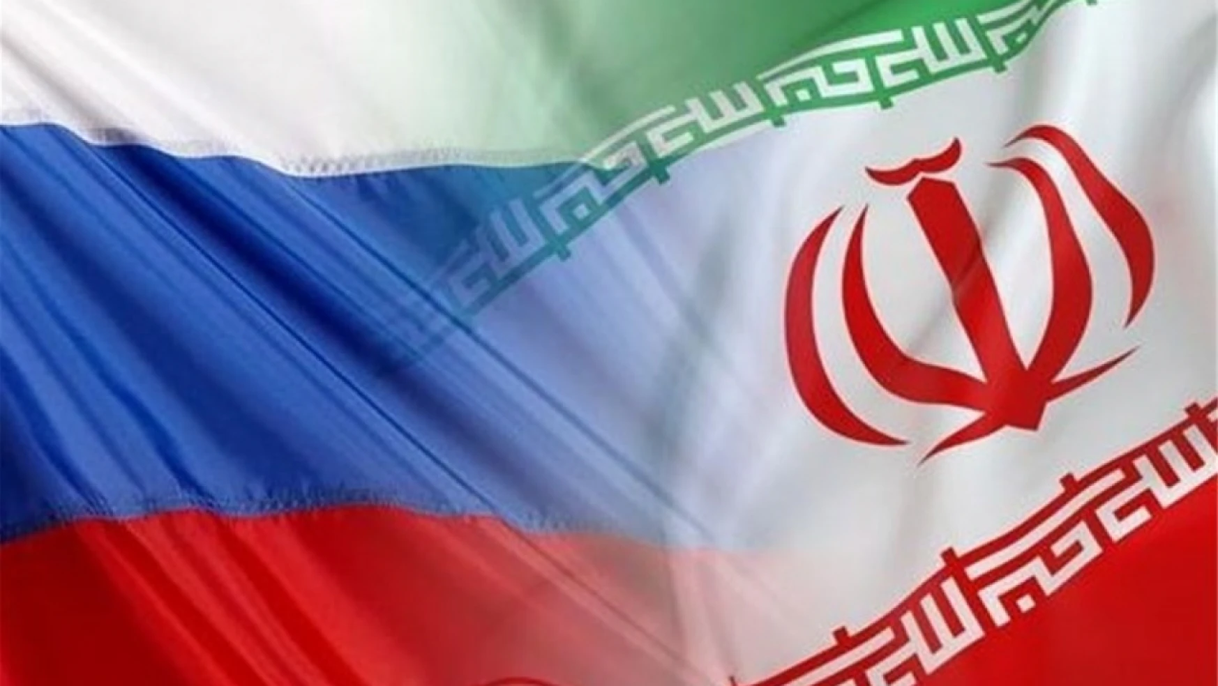 İran ve Rusya arasında Reşt-Astara Demiryolu Anlaşması imzalandı