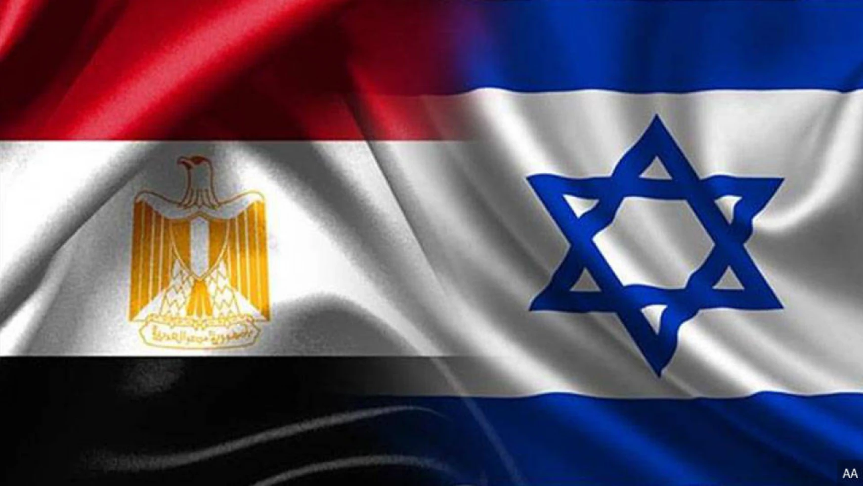 İsrail, Mısır'dan 3 İsrail askerinin öldürülmesiyle ilgili tam bir ortak soruşturma talep etti