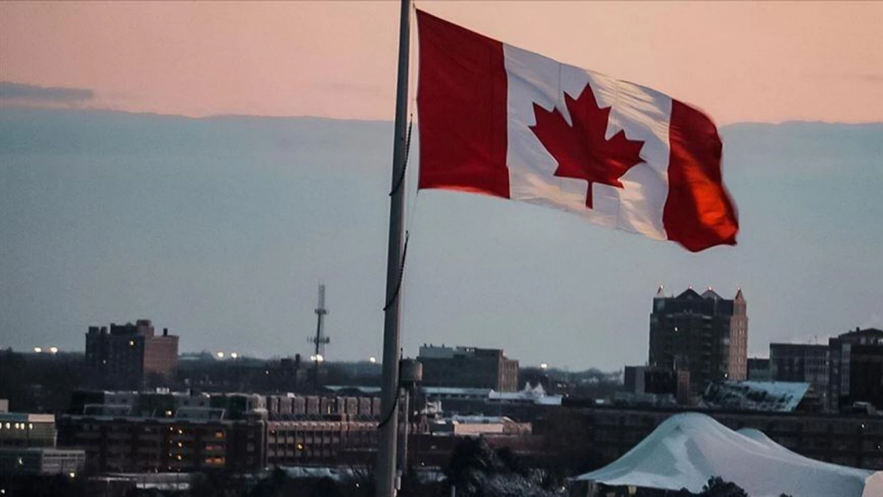 Kanada'da yabancılara konut satışı yasağı 2027'ye kadar uzatıldı