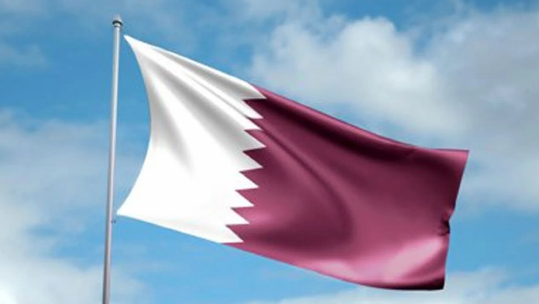 Katar, 3 İranlı mahkumu serbest bıraktı