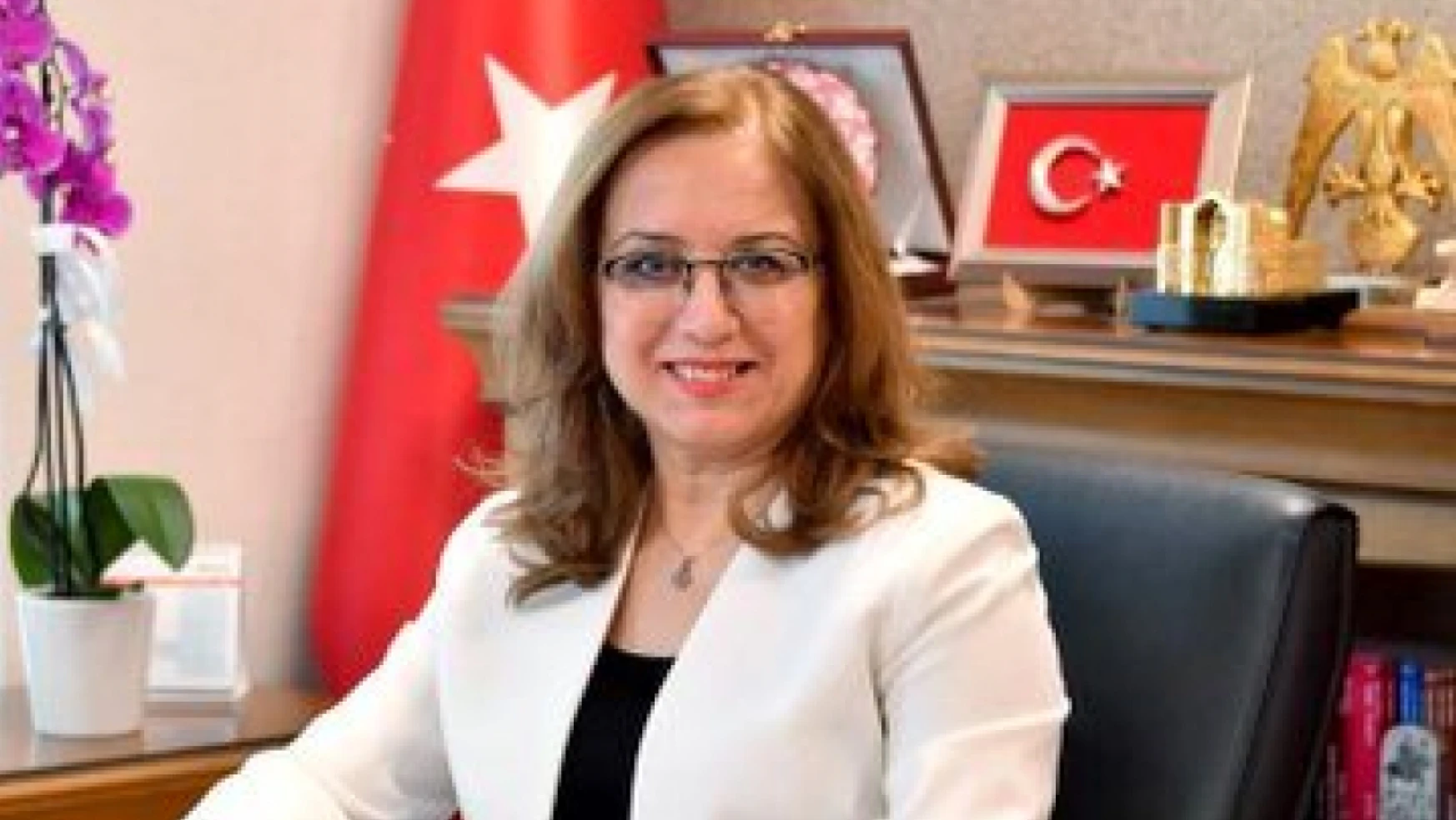 Nevşehir ve Giresun'da ilk kez kadın milletvekili seçildi.