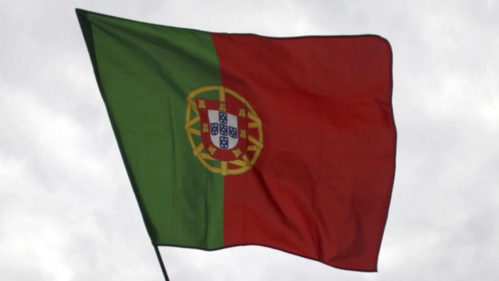 Portekiz Dışişleri Bakanlığı, İran Büyükelçisini bakanlığa çağırdı