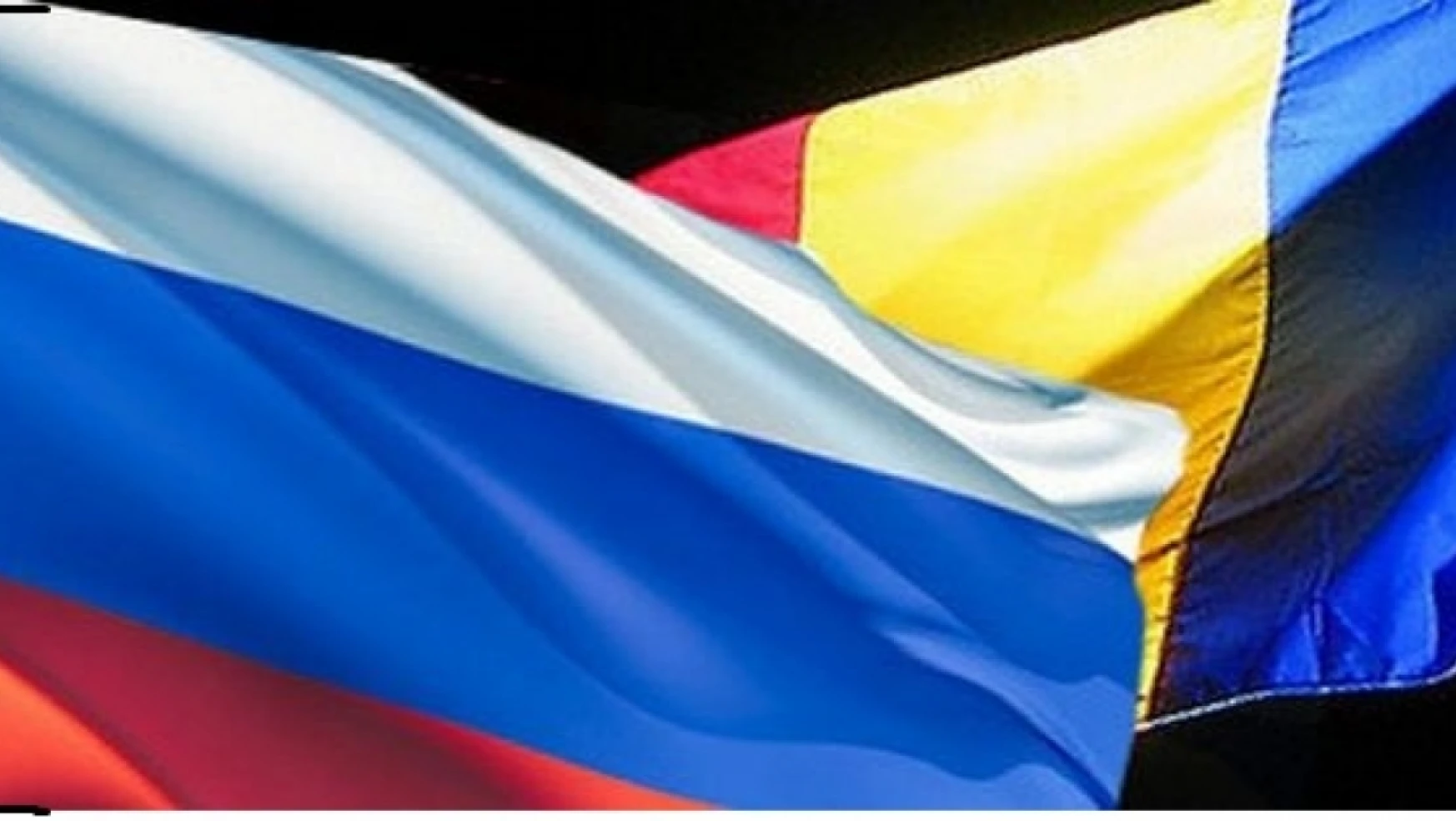 Romanya, Rusya'nın Bükreş Maslahatgüzarını Dışişleri Bakanlığına çağırdı
