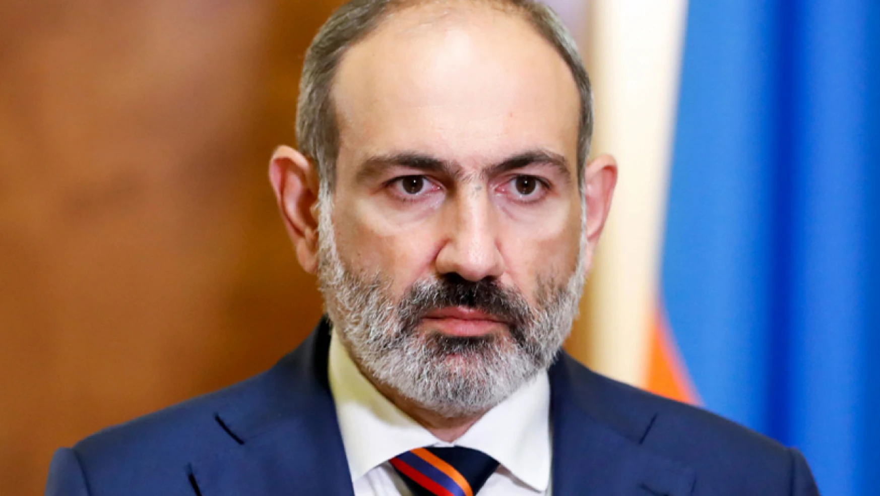 Rus barış gücü Karabağ'daki durumun istikrara kavuşturulması için önlem almalı
