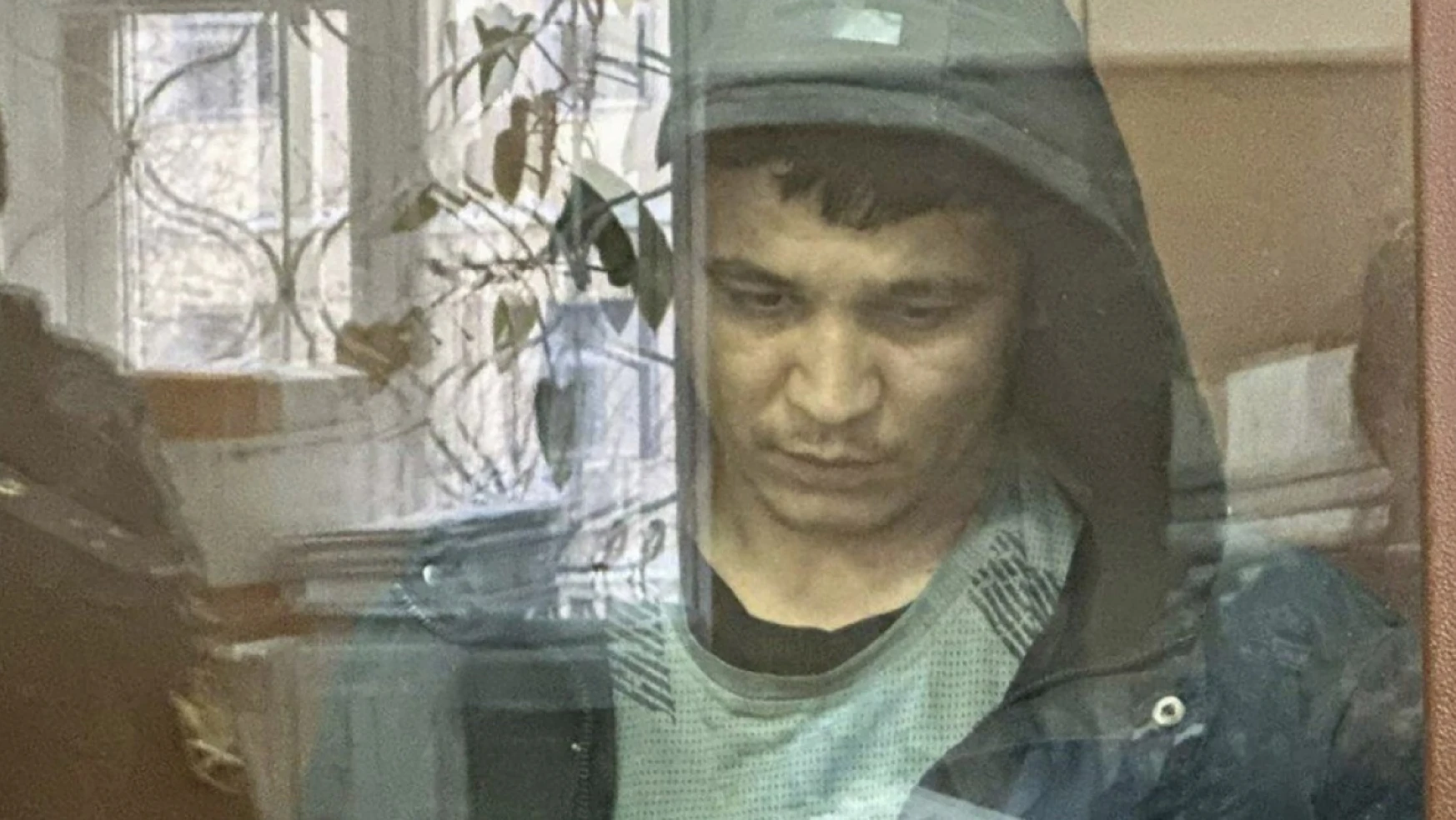 Rusya'daki terör saldırısında tutuklu sayısı 10'a yükseldi