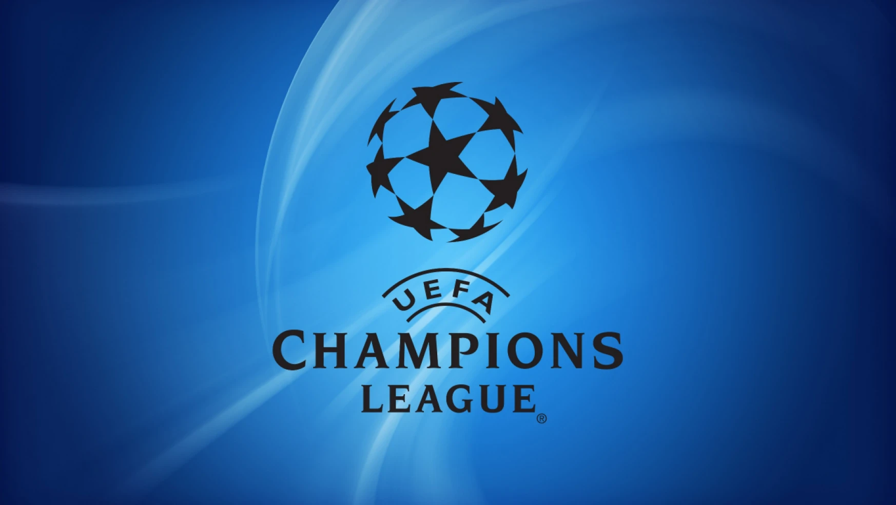 UEFA'dan Türk hakemlerine görev