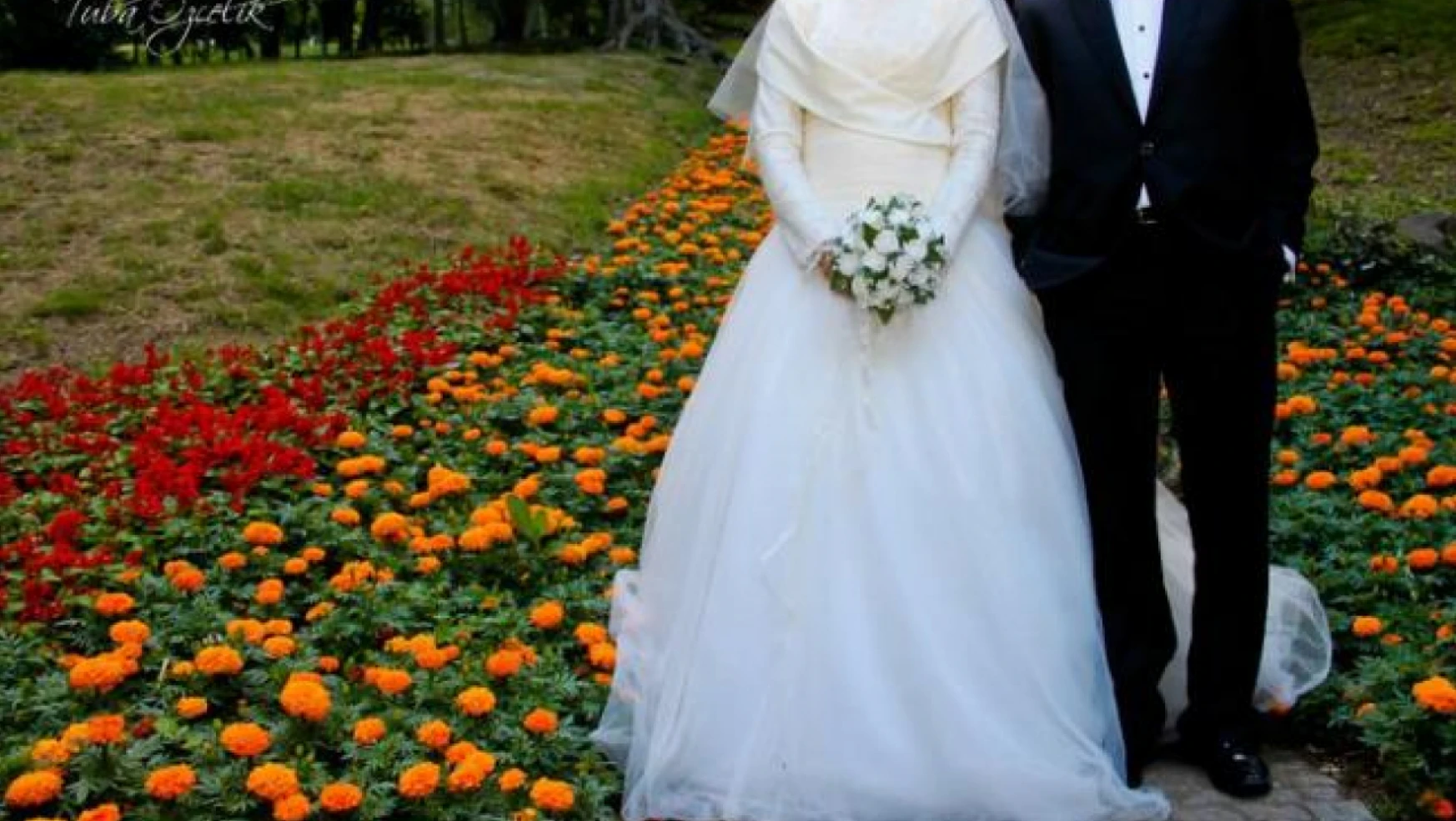 Yeni Evlenecek Çiftlere Müjde: Faizsiz Evlilik Kredisi Başvuruları 15 Şubat'ta Başlıyor