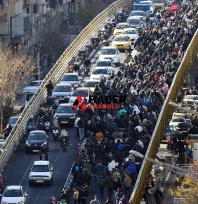 10 binden fazla kişinin gözaltına alındığı iddiası