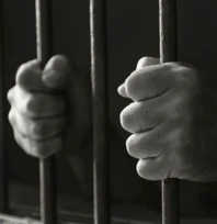 11. Yargı Paketi'nde önemli değişiklik