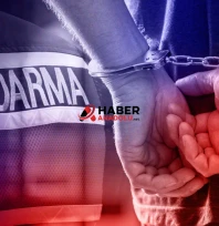 15 İlde Siber Mesai: 90 Gözaltı, 58 Tutuklama