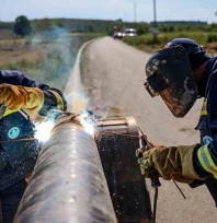 150 Bin Abonenin Su Tüketimi Kurtarıldı