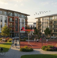 18 bin 99 hak sahibi belirlendi