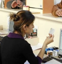 20 Milyon Liralık Arsa Dolandırıcılığı Son Anda Önlenildi