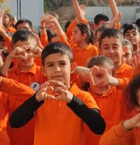 20 Milyon Öğrenci İçin İlk Ara Tatil Başlıyor