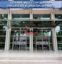 2025'te en borçlu belediye İzmir Belediyesi oldu