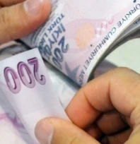 2026 Asgari ücret belli oldu!