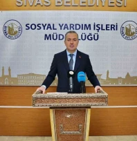 2026 Yakacak Yardımı Başvuruları Başlıyor