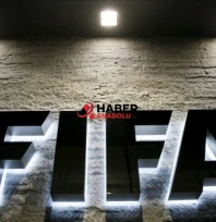 2026 Yılı FIFA Hakemleri Listesi Belirlendi