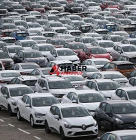 3,1 milyar dolarla en fazla ihracat yapan sektör oldu