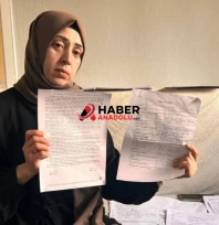 3 Gündür Kayıp Olan Kaygısız' dan Haber Yok