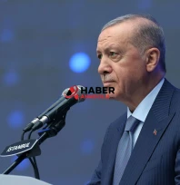 3 yıl gibi kısa sürede şehirlerimizi yeniden imar ve ihya ettik