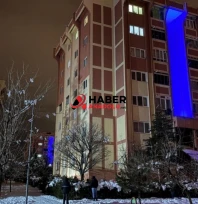 3 zayıfı olan lise 1 öğrencisi, yaşamına son verdi